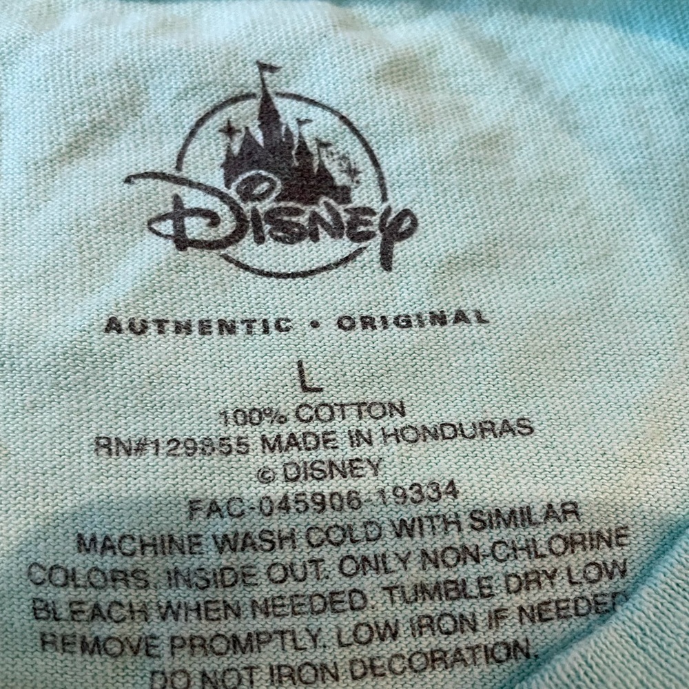 Disney Bundle! - image 8